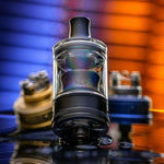 Load image into Gallery viewer, WOTOFO COG MTL RTA
