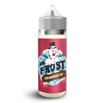 Load image into Gallery viewer, DR. FROST STRAWBERRY ICE 60ML
