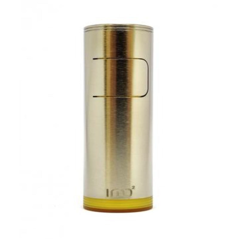 IMO2 650 MECHANICAL MOD BY ENNEQUADRO