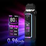 Load image into Gallery viewer, SMOK IPX 80 KIT

