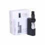 JUSTFOG P14A COMPACT KIT