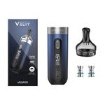 Load image into Gallery viewer, VOOPOO VSUIT 40W KIT
