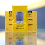 Load image into Gallery viewer, KOKIN COLOR 2ML REFILLABLE -5PCS

