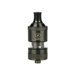 Load image into Gallery viewer, KIZOKU LIMIT RTA MTL
