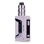 Load image into Gallery viewer, GEEKVAPE L200 CLASSIC KIT
