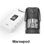 Load image into Gallery viewer, MARSUPOD 1.2Ω REFILLABLE POD
