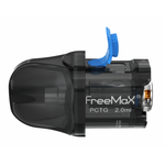 Load image into Gallery viewer, FREEMAX MAXPOD REPLACEMENT POD
