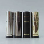 Load image into Gallery viewer, IMO2 350 MECHANICAL MOD BY ENNEQUADRO
