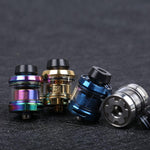 Load image into Gallery viewer, OFRF Gear RTA Tank
