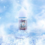 Load image into Gallery viewer, DR. FROST CHERRY ICE SALT NIC
