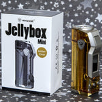 Load image into Gallery viewer, RINCOE JELLYBOX MINI 80W
