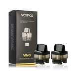 Load image into Gallery viewer, VOOPOO VINCI AIR REPLACEMENT PODS
