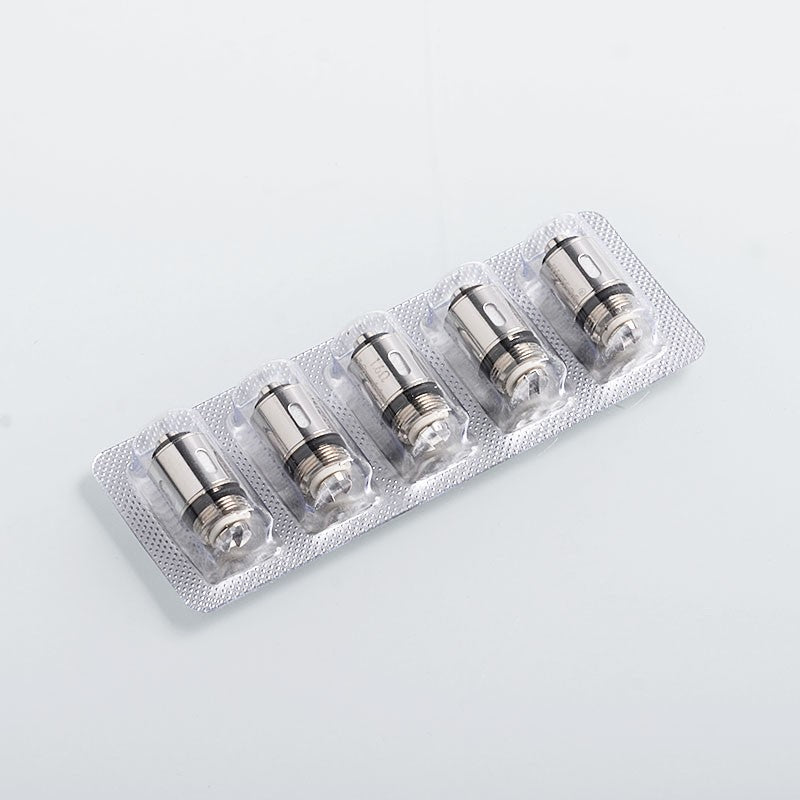 JUSTFOG REPLACEMENT COILS 1.6