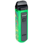 Load image into Gallery viewer, SMOK RPM40 KIT

