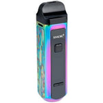 Load image into Gallery viewer, SMOK RPM40 KIT
