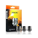 Load image into Gallery viewer, Smok V8 X-Baby Q2
