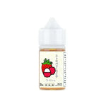 Load image into Gallery viewer, TOKYO ICED STRAWBERRY LYCHEE SALTNIC
