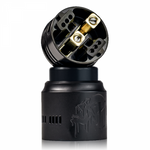 Load image into Gallery viewer, SUICIDE xMODSx NIGHTMARE MINI RDA 25MM
