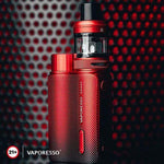 Load image into Gallery viewer, SWAG 2 KIT VAPORESSO
