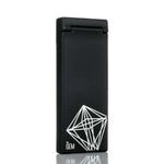 Load image into Gallery viewer, THE GEM PORTABLE JUUL POWERBANK
