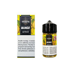 Load image into Gallery viewer, TICKETS BREW.CO MANGO 50ML
