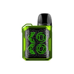 Load image into Gallery viewer, UWELL CALIBURN GK2
