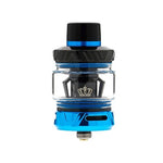 Load image into Gallery viewer, UWELL CROWN V SUB OHM TANK

