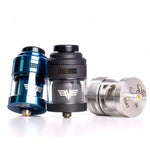 Load image into Gallery viewer, VAPERZ CLOUD VALKYRIE RTA 30MM
