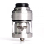 Load image into Gallery viewer, VAPERZ CLOUD VALKYRIE RTA 30MM
