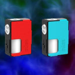 Load image into Gallery viewer, Pulse BF Squonk Box Mod
