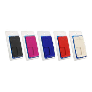 VANDY VAPE REPLACEMENT PANELS FOR PULSE BF BOX MOD
