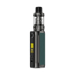 Load image into Gallery viewer, VAPORESSO TARGET 100 KIT
