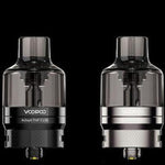 Load image into Gallery viewer, VOOPOO PNP POD TANK
